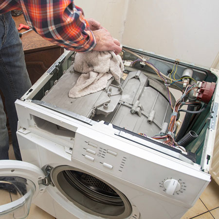 Bell-Gardens-appliance-repair-image_01