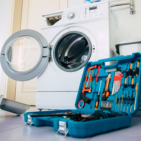 Bell-Gardens-appliance-repair-image_04