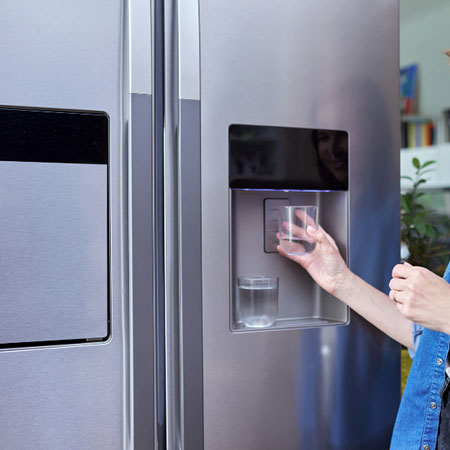 bell-garden-appliance-repair-image_13