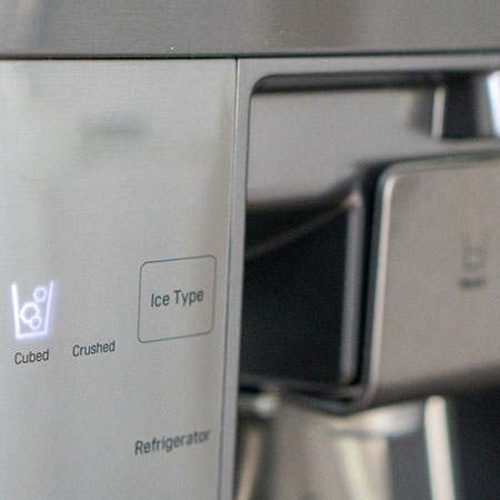 bell-garden-appliance-repair-image_14