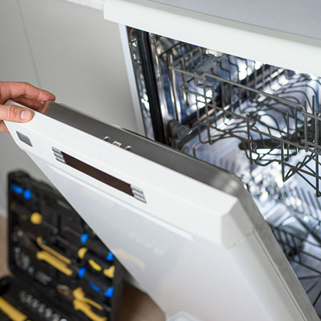 bell-garden-appliance-repair-image_21