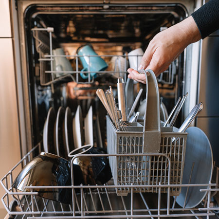 bell-garden-appliance-repair-image_22