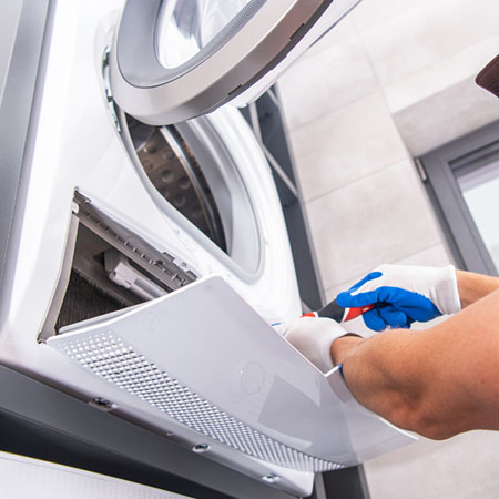 Bell-Gardens-appliance-repair-image_25