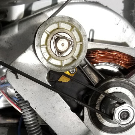 Bell-Gardens-appliance-repair-image_32