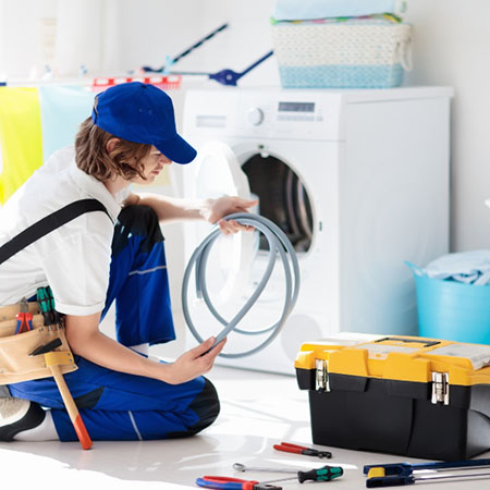 bell-garden-appliance-repair-image_34