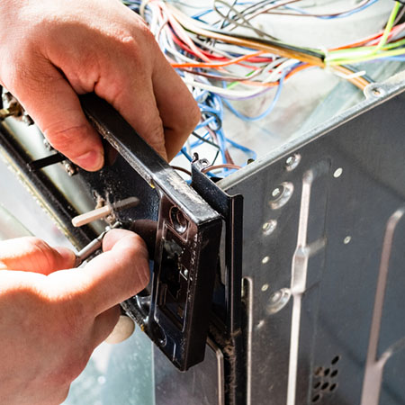 bell-garden-appliance-repair-image_43