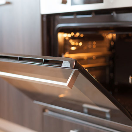 bell-garden-appliance-repair-image_44