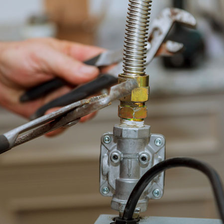 Bell-Gardens-appliance-repair-image_45