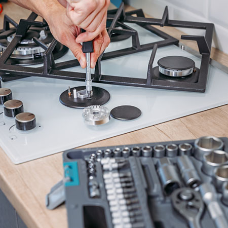 bell-garden-appliance-repair-image_48