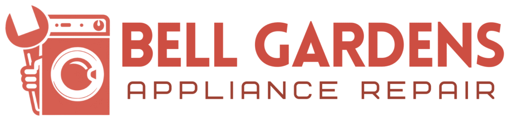 Bell-Gardens-Appliance-Repair_logo-01