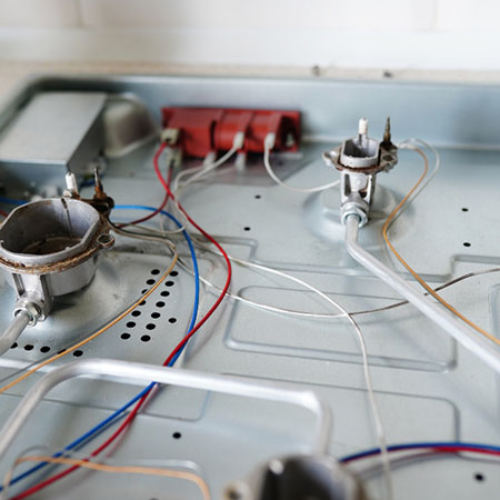 bell-garden-appliance-repair-image_29