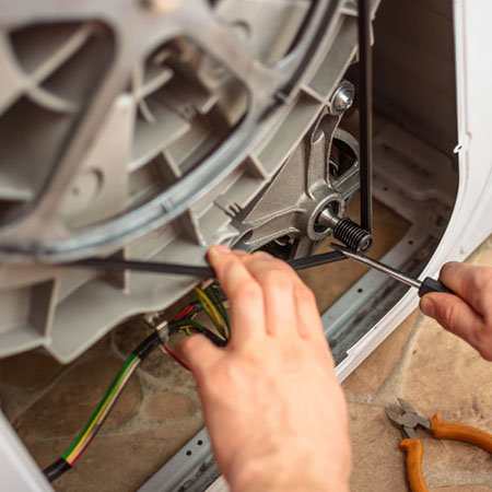 Bell-Gardens-appliance-repair-image_52