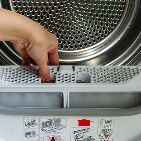 Bell-Gardens-appliance-repair-image_51