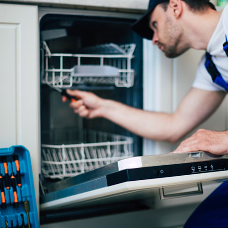 Bell-Gardens-appliance-repair-image_20