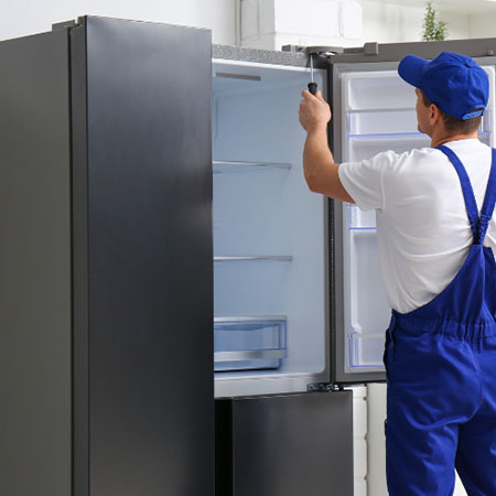 bell-garden-appliance-repair-image_23