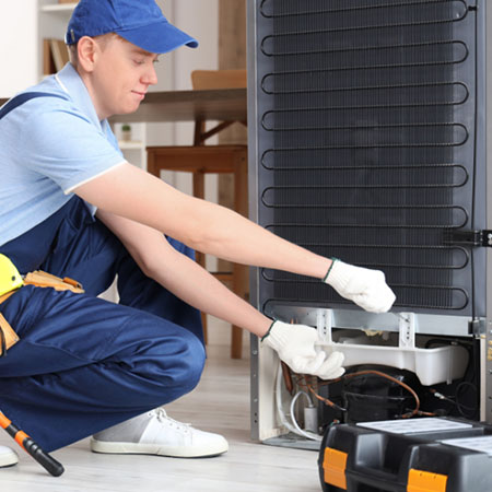 Bell-Gardens-appliance-repair-image_18