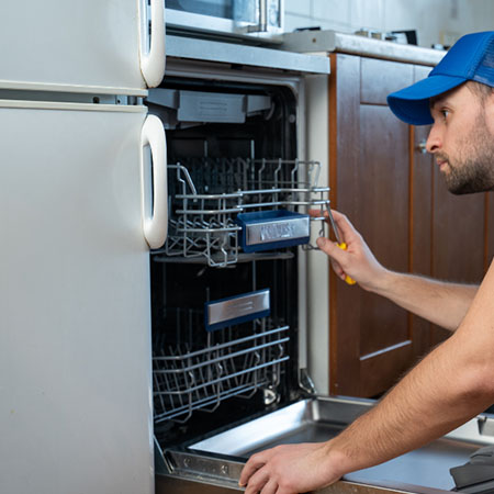 bell-garden-appliance-repair-image_15