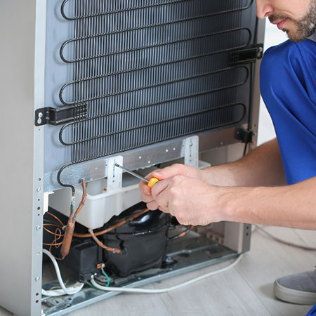 Bell-Gardens-appliance-repair-image_41