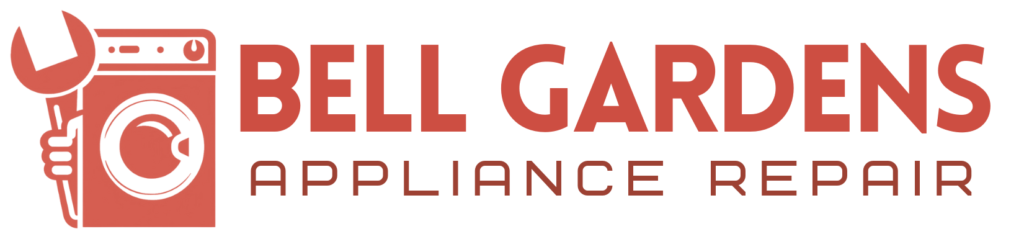 appliance-repair_logo