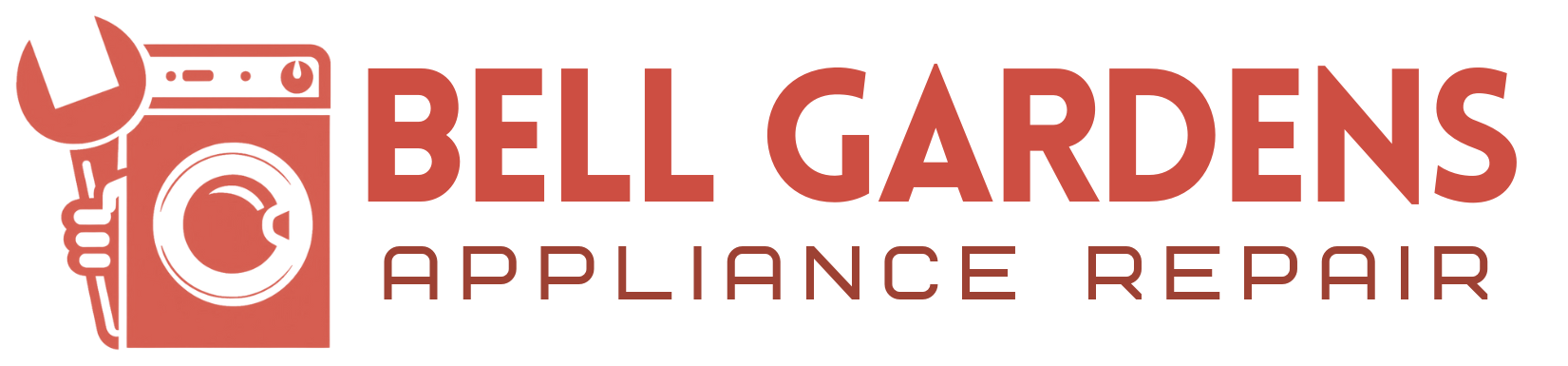 appliance-repair_logo
